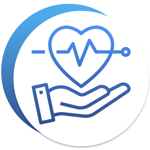 Health Insurance