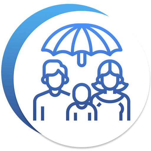 Life Insurance